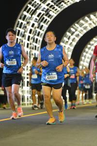 BIB: 42267, 43584
                            <button type="button" onclick="openModal(20345919)" class="btn btn-primary btn-sm float-right btn-popup" data-toggle="modal" data-target=".modal-high-quality">
                        <i class="fas fa-shopping-cart"></i> Add to Cart
                    </button>
                                            <button type="button" onclick="isThisMe(20345919, true)" class="btn btn-success btn-sm float-right btn-popup btn-isme hidden" data-toggle="tooltip" data-placement="bottom" title="นี่คือรูปของคุณใช่ไหม คลิกที่นี่เพื่อเอาเข้าอัลบั้ม">
                        <i class="fas fa-plus"></i> Add to album
                    </button>
                    <button type="button" onclick="isThisMe(20345919, false)" class="btn btn-warning btn-sm float-right btn-popup btn-isnotme hidden">
                        <i class="fas fa-ban"></i> Remove from album
                    </button>